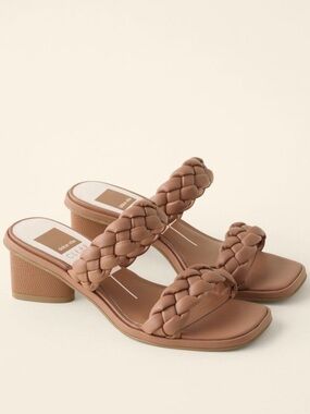 Dolce Vita Sandals